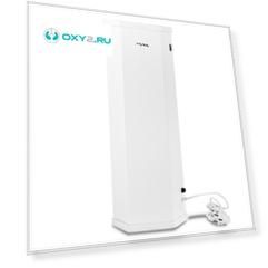 Бактерицидный рециркулятор MAX Air Shield X (до 320 м³/ч) без подставки