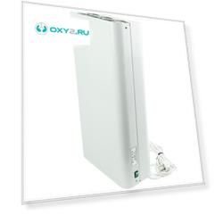 Бактерицидный рециркулятор Stern Sterilife-30 (до 30 м³/ч) с передвижной подставкой