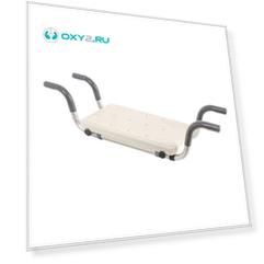 Сиденье для ванны Barry 10410N