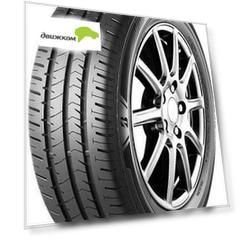 Шина 205/60 R16 92V