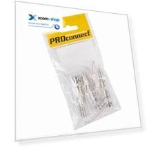 Разъем PROconnect 05-3073-4-9