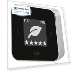 Датчик Elgato Eve Room