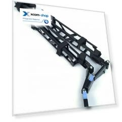 Кабель Dell 02J1CFT
