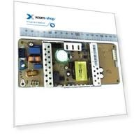 Плата Samsung JC44-00245A питания SMPS-V2; M4075FX/XRX,PSPN2-TYPE2-V2 A,Fly