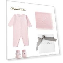 Комплект из 4 шт. MIACOMPANY