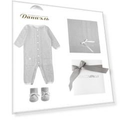 Комплект из 4 шт. MIACOMPANY