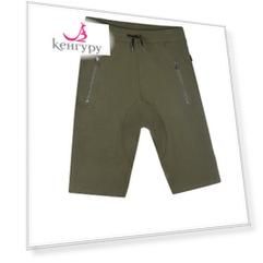 Бермуды Ashtonshort Vegetation Molo