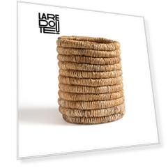 Корзина AM.PM