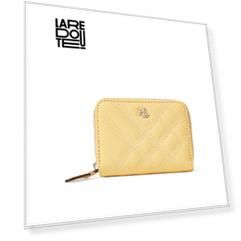 Портмоне LaRedoute