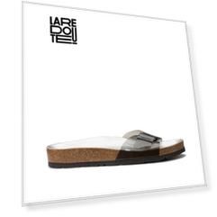 Сабо PEPE JEANS