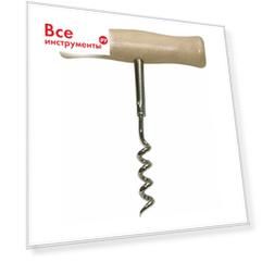 Штопор МУЛЬТИДОМ