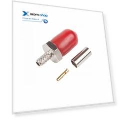 Разъем Rexant 05-5009