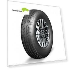 Шина CENTARA MILEMAX 175/ R13C 97/95Q