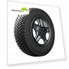 Шина 205/70 R15C 106/104R