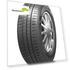 Шина 165/65 R15 81H