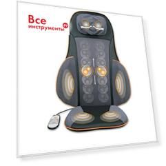 Массажная накидка medisana mc 825 88939