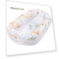Конверт Dr.Hygge