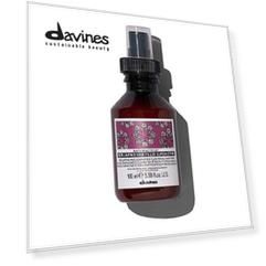 NaturalTech Replumping Hair Filler Superactive - Уплотняющий суперактивный филлер , объем 100 мл