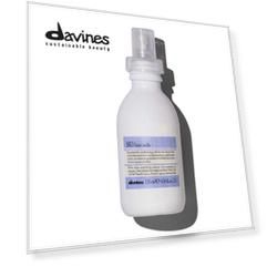 SU Hair Milk - Солнцезащитное молочко , объем 135 мл