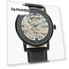 Часы Kenneth Cole