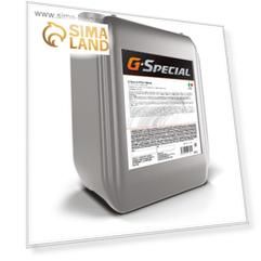 Масло тракторное G-Special UTTO 10W-30, 20 л