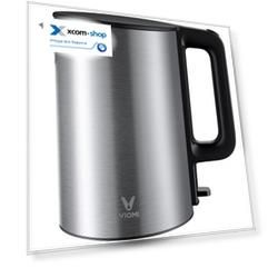 Чайник Xiaomi Viomi Mechanical Kettle
