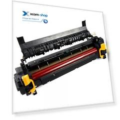 Узел термозакрепления Kyocera FK-6115 302P193040 /302P193041 M4125idn/M4132idn