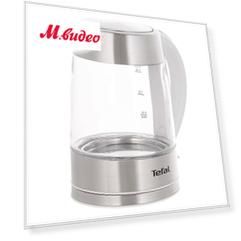 Tefal KI772138