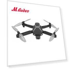 Syma Z6 (FPV, GPS, 2.4G, с сумкой)