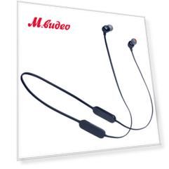 JBL Tune175BT Blue (JBLT175BTBLU)