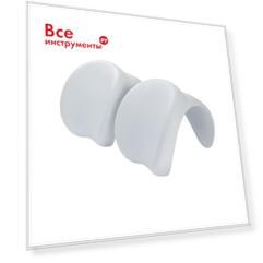 Подголовник для СПА-бассейнов BestWay