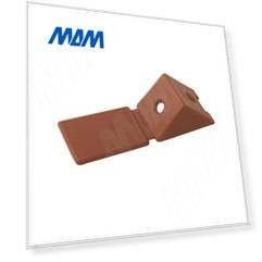 Уголок мебельный бук бавария(100 шт.) (UM №20 M)