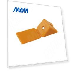 Уголок мебельный вишня (100 шт.) (UM N ВИШНЯ-100 M)