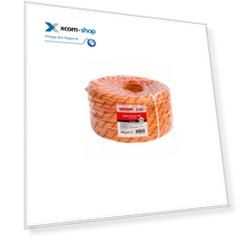 Кабель Rexant 01-4961