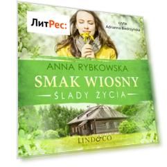Smak wiosny