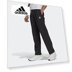 Брюки AEROREADY Essentials Stanford adidas Sportswear
