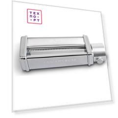 Насадка для нарезки Ankarsrum Pasta roller Spagetti 2mm