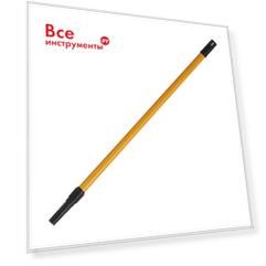 Телескопическая ручка для валиков и макловиц