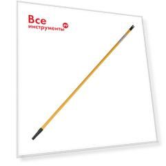 Стальная телескопическая ручка для валиков и макловиц HARDY 1500-3000 мм 0149-243000
