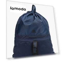 Мешок adidas