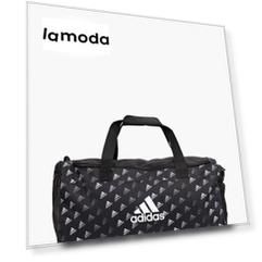 Сумка спортивная adidas