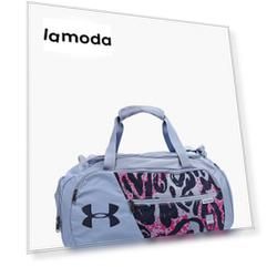 Сумка спортивная Under Armour