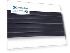 Кабель PHANTEKS PH-CBRS_FL30
