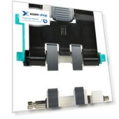 Комплект запасных роликов Panasonic KV-SS068-U