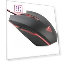 Игровая мышь Patriot Memory Viper V530 (PP000224)
