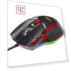Игровая мышь Patriot Memory Viper V570 (PP000225)