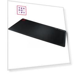 Коврик для мыши Asus ROG Scabbard (90MP00S0-B0UA00)