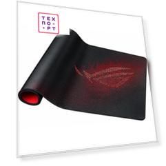 Коврик для мыши Asus ROG Sheath black (90MP00K1-B0UA00)