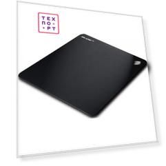 Коврик для мыши Mad Catz G.L.I.D.E. 19 (SGSSNS19BL000-0)