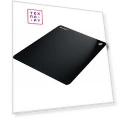 Коврик для мыши Mad Catz G.L.I.D.E. 21 (SGSSNS21BL000-0)